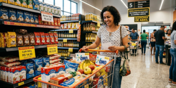 Essa novidade do Mercado Pago está chamando atenção