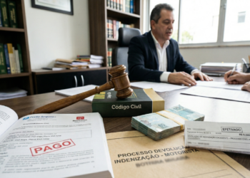 Álcool ao volante pode sair muito caro no final