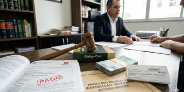 Álcool ao volante pode sair muito caro no final