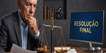 Essa decisão foi confirmada pelo Tribunal Superior de Justiça de Madri (Imagem ilustrativa)