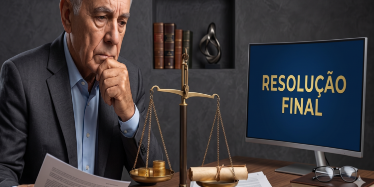 Essa decisão foi confirmada pelo Tribunal Superior de Justiça de Madri (Imagem ilustrativa)