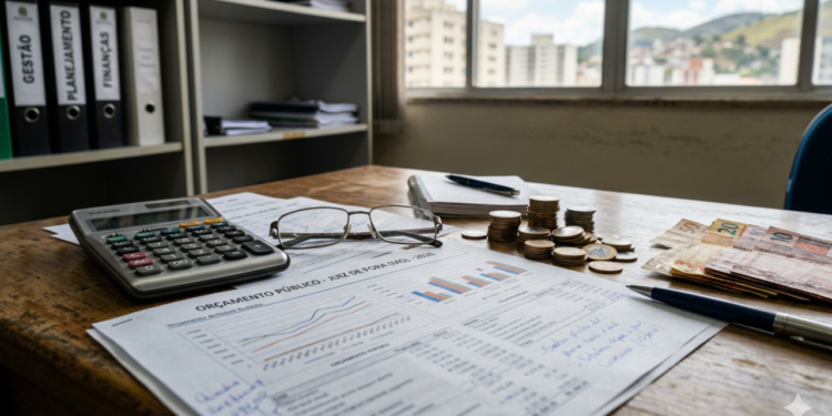 Salário de servidores nos EUA pode ficar congelado