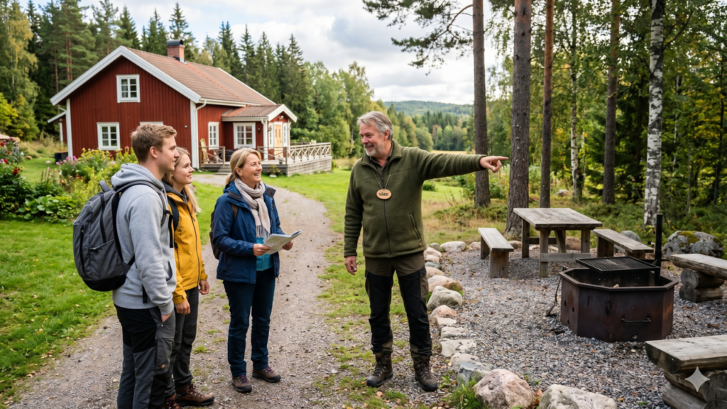 Sonho de viagem vira frustração inesperada