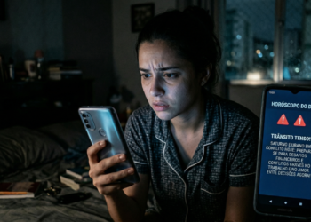 Próxima semana será intensa para alguns signos