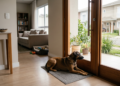 Donos de cães se assustam com novas regras