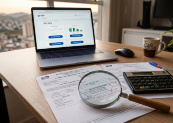 INSS libera vantagens que muitos idosos ignoram