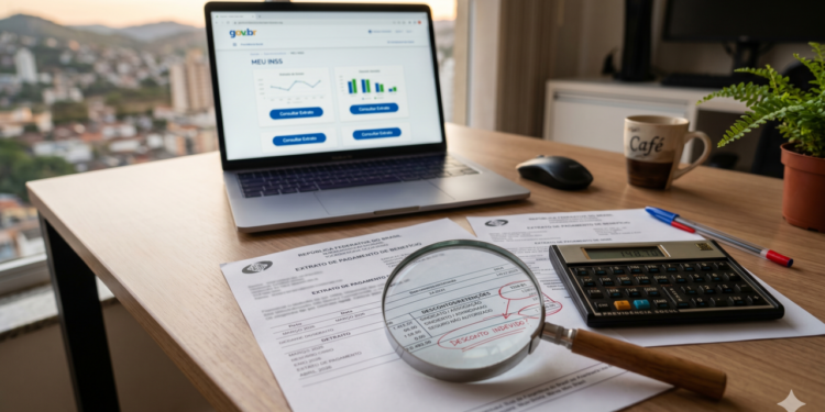 INSS libera vantagens que muitos idosos ignoram