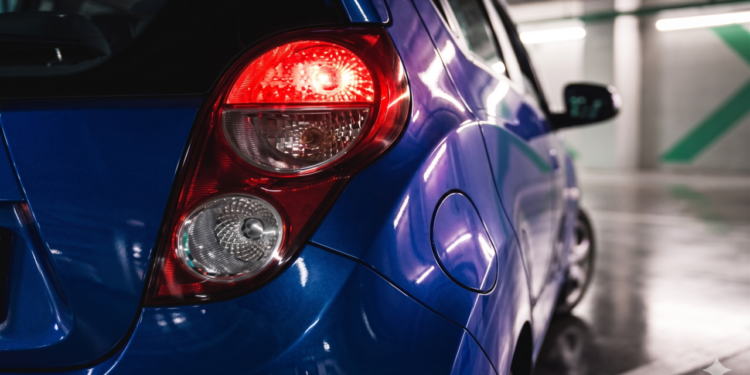 Nova regra de carros em 2026 pode surpreender motoristas