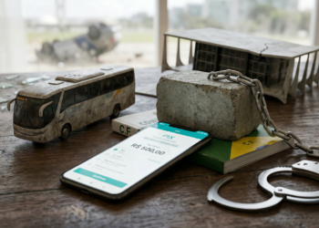 PIX de R$ 500 leva a condenação no STF