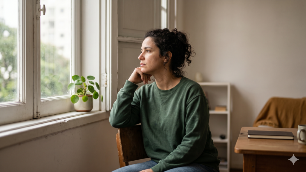 Experiência de quase morte revela o que acontece após parada