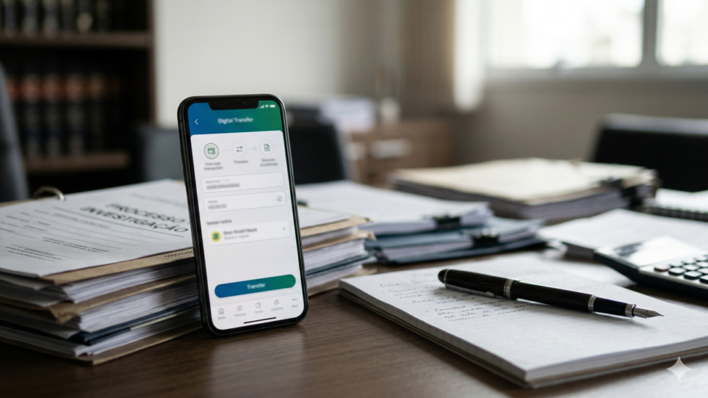 PIX de R$ 500 leva a condenação no STF