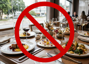 Antiguidades de casa de campo viraram tesouro na decoração