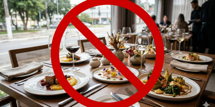 Antiguidades de casa de campo viraram tesouro na decoração