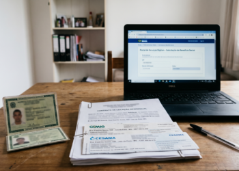 Nova regra pode mudar a vida dos jovens