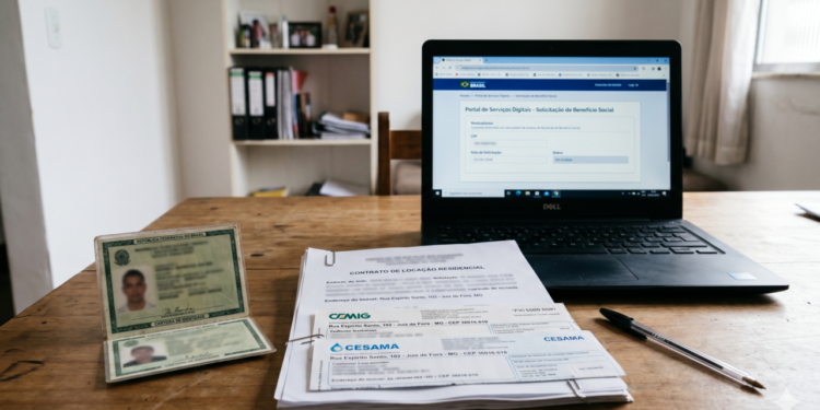 Nova regra pode mudar a vida dos jovens