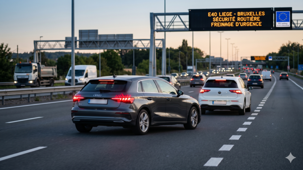 Nova regra de carros em 2026 pode surpreender motoristas