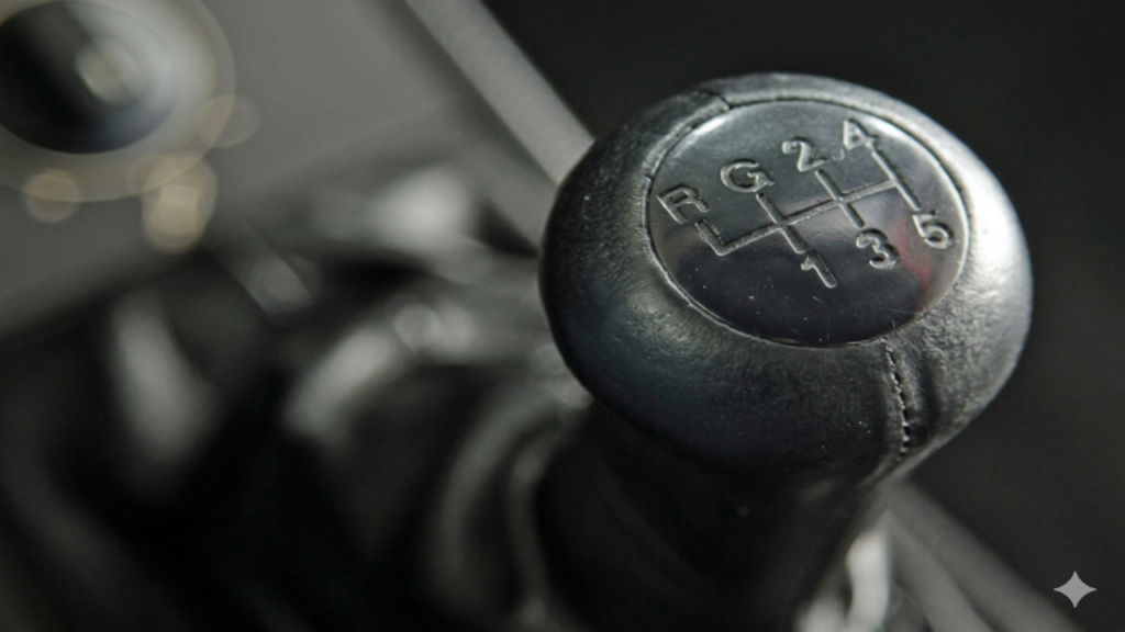 O Porsche 959 tem um segredo que poucos conhecem