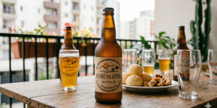 Como abrir garrafa sem abridor