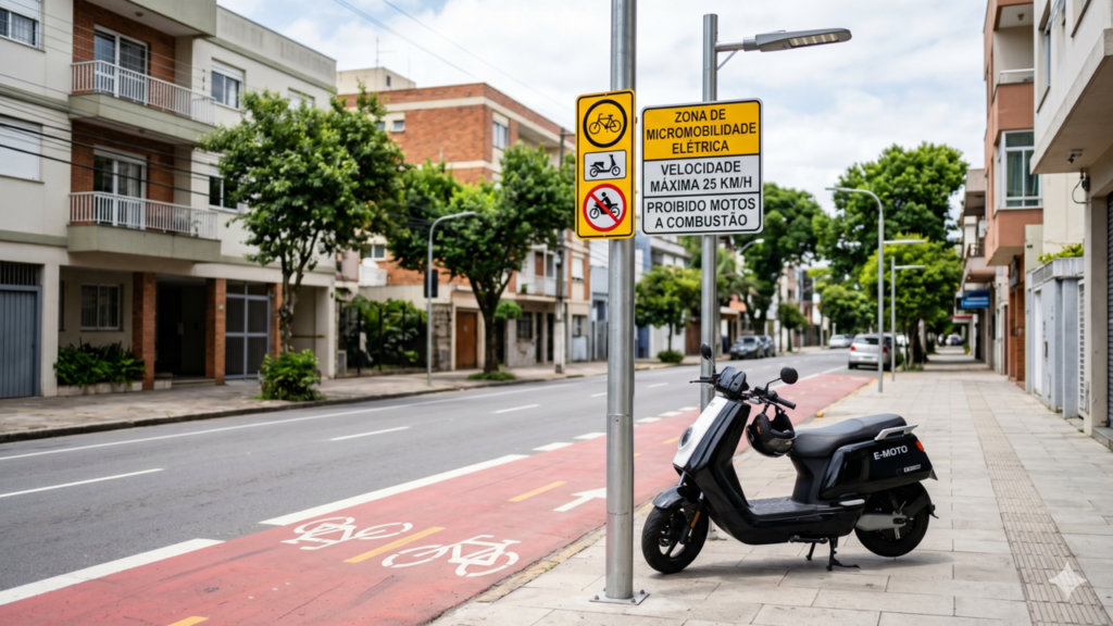 Evite multas e proteja seu veículo agora
