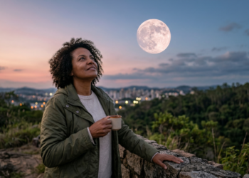 Esse mês pode mudar tudo para alguns signos