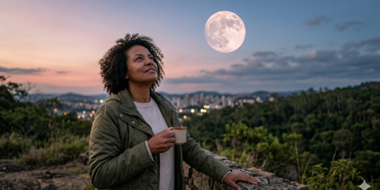 Esse mês pode mudar tudo para alguns signos