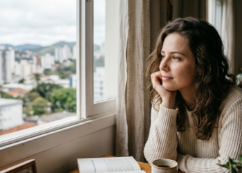 Os signos que mais idealizam e sofrem nas relações