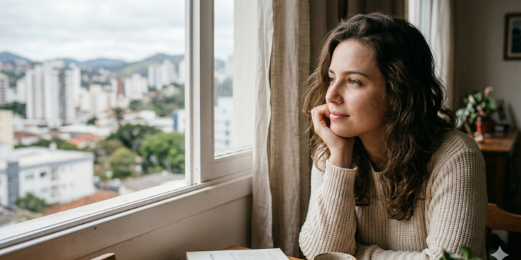 Os signos que mais idealizam e sofrem nas relações