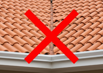 Novo telhado gera energia sem placas aparentes