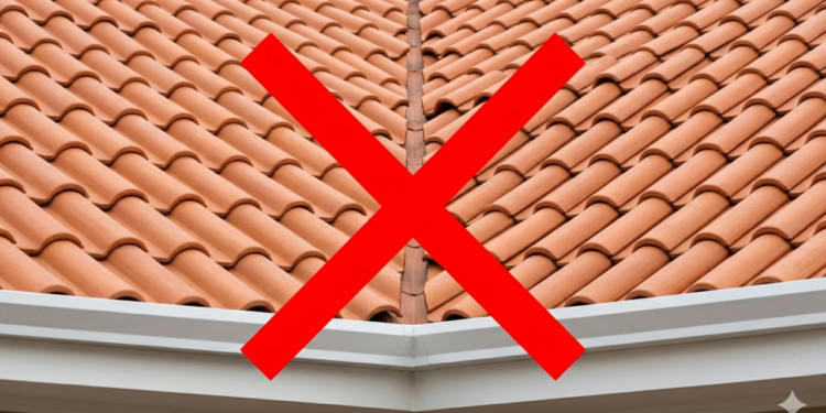 Novo telhado gera energia sem placas aparentes