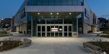 Essa nova regra está mudando os shoppings