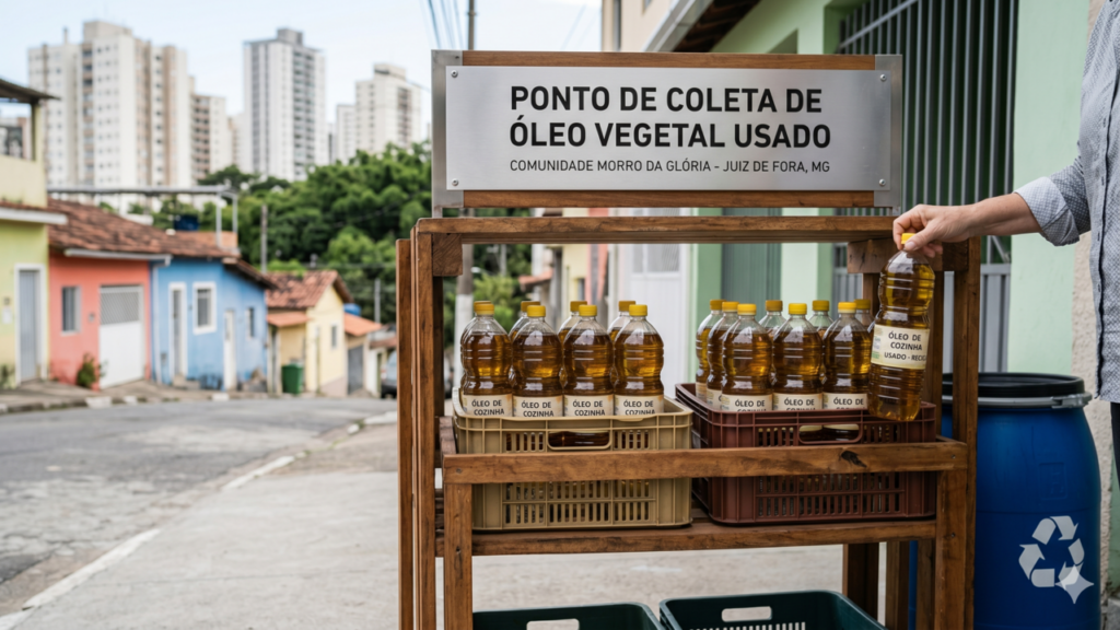 Esse hábito na cozinha pode estar prejudicando tudo