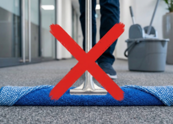 O melhor robô aspirador com pano para sua rotina