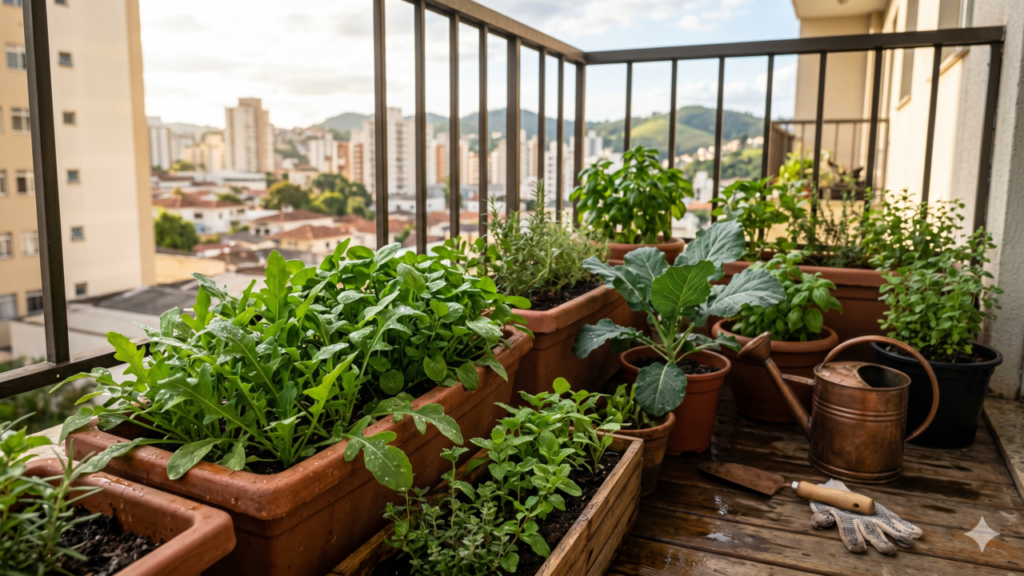 Sua saúde pode mudar com 1 vaso simples