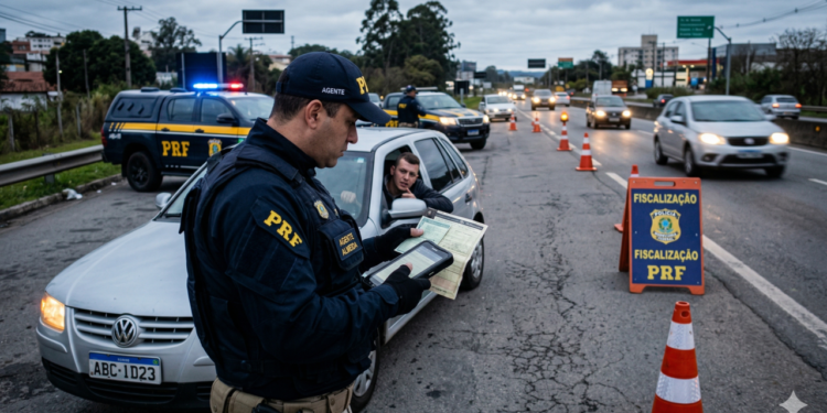 CNH falsa pode levar à prisão e muita gente ignora o risco