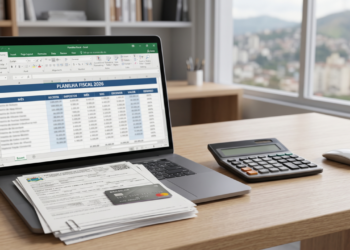 IR 2026 muda despesas médicas com cartão saúde