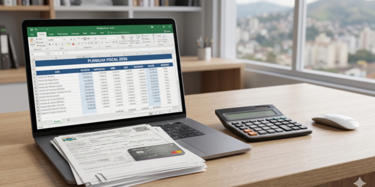 IR 2026 muda despesas médicas com cartão saúde