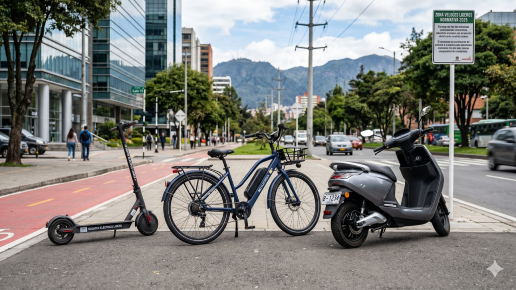 Evite multas e proteja seu veículo agora