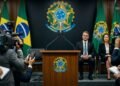 Governo definiu as 7 profissões que podem ter aposentadoria especial