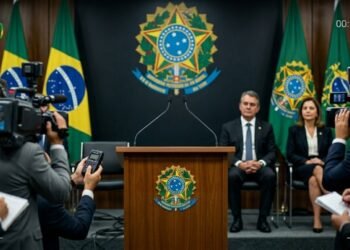 Governo definiu as 7 profissões que podem ter aposentadoria especial