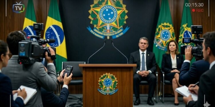 Governo definiu as 7 profissões que podem ter aposentadoria especial