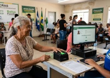 Governo muda regras de quem tem direito ao BPC e valor chama atenção em 2026