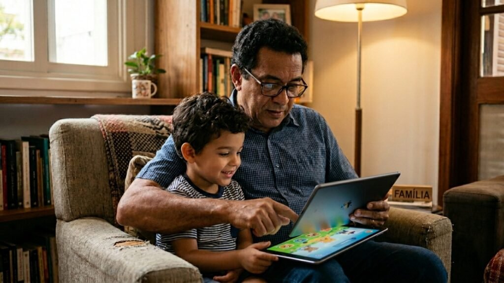 A psicologia diz que quem cresceu nos anos 60 e 70 desenvolveu 7 características únicas de sobrevivência