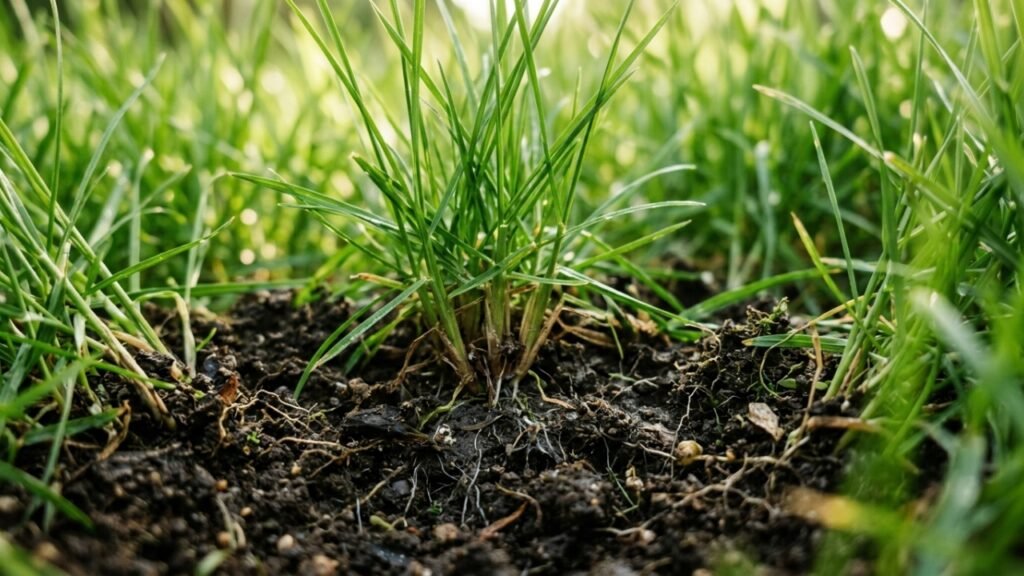 Revitalize o gramado da sua casa com cerveja: como o fermento e o açúcar promovem um gramado verde e brilhante