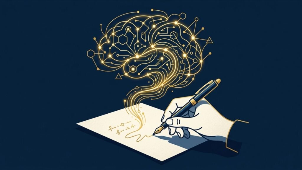 Esse hábito é cada vez mais raro e é um dos melhores para fortalecer sua saúde emocional e mental