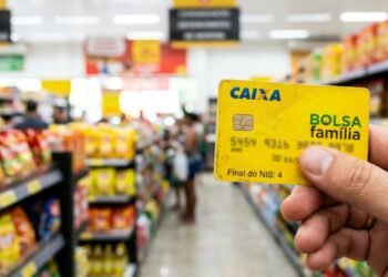 Bolsa Família de abril de 2026 já tem datas definidas e milhões de famílias precisam checar o NIS para não perder o dia do pagamento