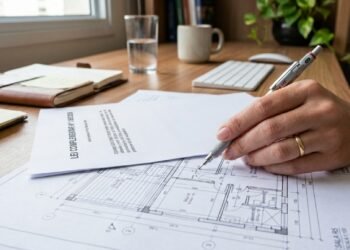 Donos de imóveis precisam se preparar para novas regras que encarecem reformas, aumentam taxas e limitam locações