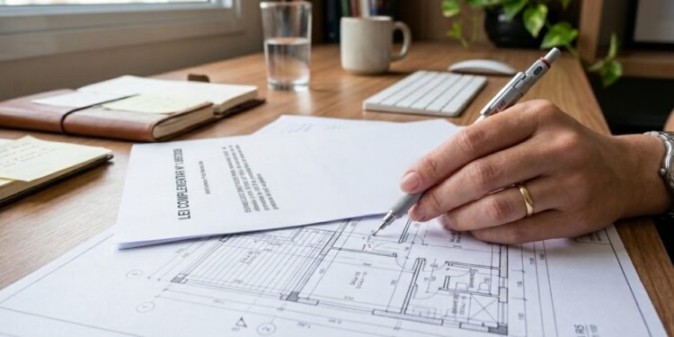 Donos de imóveis precisam se preparar para novas regras que encarecem reformas, aumentam taxas e limitam locações