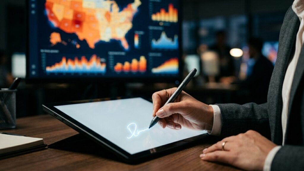 Receita Federal publica política de IA e endurece regras para uso de dados, fiscalização automatizada e responsabilidade de servidores e contribuintes