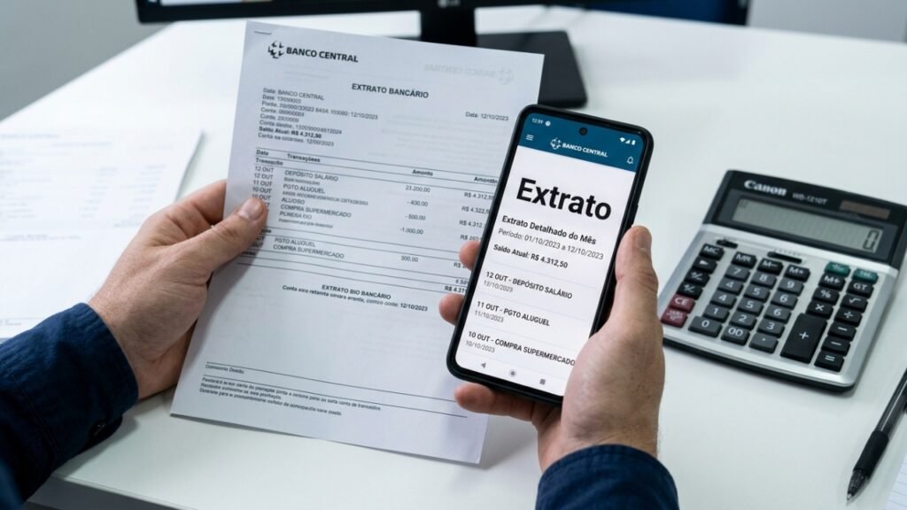 Pagamento atrasado: Semana Santa muda a conta do quinto dia útil e pode adiar o salário de muitos trabalhadores para uma nova data