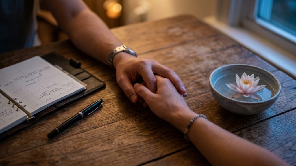 Os astros não mentem! Esses são os signos que vão encontrar uma grande mudança na vida amorosa